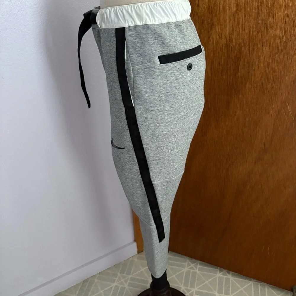Nike sacai mens